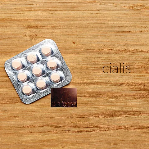 Cialis generico preco